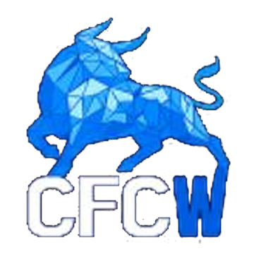 CFCW