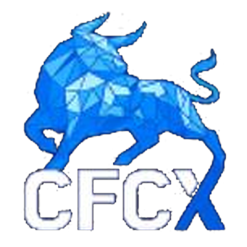 CFCX