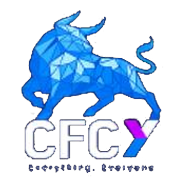 CFCY